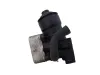 SCAMBIATORE DI CALORE con codice 03L115433C da VOLKSWAGEN Golf 6 Berlina (08>12) 1600 Diesel 77 kW / 105 CV con codice motore CAY/CAYC (2011)