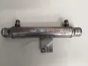 Scambiatore Egr Fiat Ulysse 2.0 D del 2005 CODICE RICAMBIO : 869763N