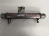 Scambiatore Egr Lancia Phedra 2.2 D del 2005 CODICE RICAMBIO : 869763N