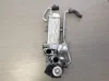 0280751016 03P131512D 03P131512C SCAMBIATORE EGR SEAT Ibiza Serie (08>12) 1200 Diesel (2014)