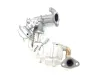SCAMBIATORE EGR con codice 2560133060B da TOYOTA Urban Cruiser 1Â° Serie 1400 Diesel 66 kW / 90 CV con codice motore 1NDTV/1ND-TV (2009)