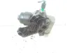 SCAMBIATORE con codice 03n117021 da VOLKSWAGEN Golf 7 Berlina (12>) 1600 Diesel (2014)