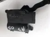 Scatola climatizzatore Audi A3 del 2006 2.0 Diesel CODICE RICAMBIO : 1K0907511B