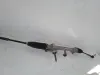 SCATOLA DELLO STERZO con codice A0003188 da ALFA ROMEO Mito Serie (955_) (08>) 1300 Diesel con codice motore 199B1000/199B1000 (2015)