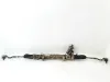 SCATOLA DELLO STERZO BMW X3 1° Serie 2000 Diesel 130 kW / 177 CV con codice motore N47D20C/N47 D20 A, N47 D20 C (2010)