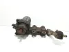 SCATOLA DELLO STERZO DAIHATSU Feroza 1° Serie 1600 Benzina 70 kW / 95 CV con codice motore HD/HD-E (1994)