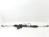 SCATOLA DELLO STERZO DAIHATSU Terios 1° Serie 1500 Benzina 77 kW / 105 CV con codice motore 3SZ/3SZ-VE (2007)