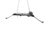 SCATOLA DELLO STERZO con codice 1617933480 da PEUGEOT 307 Berlina 2000 Diesel 66 con codice motore RHY/RHY (2002)