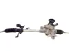 SCATOLA DELLO STERZO con codice 73K873KH1 da SUZUKI Swift 4° Serie (04>10) 1300 Diesel 51 (2006)