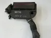 Scatola filtro aria Alfa Romeo Mito 1.3 D del 2011 CODICE RICAMBIO : 51816590