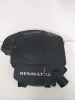 Scatola filtro aria Dacia Sandero 1.4 B/GPL del 2009 CODICE RICAMBIO : 8200861226