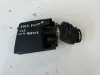 Scatola filtro aria Ford Ecosport 1.5 D del 2016