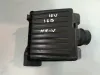 Scatola filtro aria Honda HR-V del 2001