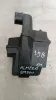 Scatola filtro aria Nissan Almera 1.5 B del 2001 CODICE RICAMBIO : BM500