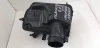 Scatola Filtro aria Nissan Qashqai del 2010 2.0 Diesel CODICE RICAMBIO : 1022318501