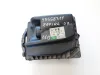 Scatola filtro aria Opel Zafira 1.6 B del 2007 CODICE RICAMBIO : 55558311