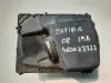 Scatola filtro aria Opel Zafira 1.9 D del 2008 CODICE RICAMBIO : 640023377