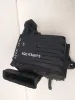 Scatola filtro aria Seat Leon 1.6 D del 2017 CODICE RICAMBIO : 5Q01296075