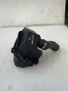 Scatola filtro aria Suzuki Vitara 1.6 D del 2015