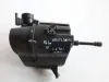 Scatola Filtro Aria VW Polo 1.6 Diesel 2010 CODICE RICAMBIO : 6R0129601C