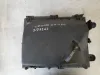 Scatola porta filtro aria Fiat Croma del 2008 1.8 Benzina CODICE RICAMBIO : 9177262