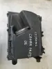 Scatola porta filtro aria Fiat Croma del 2008 1.9 Diesel CODICE RICAMBIO : 55350912