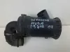 Scatola porta filtro aria Lancia Musa del 2007 1.9 Diesel CODICE RICAMBIO : 46755078