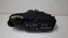 Scatola porta filtro aria Peugeot 307 del 2007 1.6 Diesel CODICE RICAMBIO : 9656581180