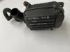 Scatola porta filtro aria Seat Altea XL del 2008 1.6 Benzina CODICE RICAMBIO : 1k0129610