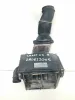 Scatola porta filtro aria Smart ForTwo del 2002 0.7 Benzina CODICE RICAMBIO : 280622005