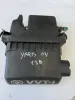 Scatola porta filtro aria Toyota Yaris del 2003 1.0 Benzina