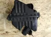 Scatola porta filtro aria Toyota Yaris del 2004