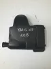 Scatola porta filtro aria Toyota Yaris del 2009 1.0 Benzina