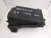 Scatola porta filtro aria Volkswagen Golf 4 del 2002 1.9 Diesel CODICE RICAMBIO : 1J0129607AE