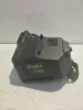 CENTRALINA PORTA FUSIBILI FIAT Panda 3Â° Serie 1300 Diesel (2015)