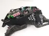 Scatola porta fusibili Ford Galaxy del 2007 2.0 Diesel CODICE RICAMBIO : 6G9T14A076CA
