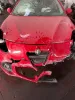 RICAMBI USATI AUTO ALFA ROMEO Giulietta Serie (940_) (10>13) 1600 Diesel con codice motore 940C1000/940C1000 (2016)