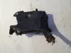 CENTRALINA PORTA FUSIBILI TOYOTA Auris Serie (E150) (07>12) 1600 Benzina (2008)