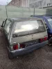 Motore AUTOBIANCHI Y10 986cc benzina del 1990 156A2100