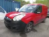 Centralina motore OPEL COMBO 1248cc CDTI del 2013