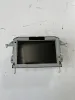 Schermo display navigatore Ford Ecosport 1.5 D del 2016 CODICE RICAMBIO : 7612032250