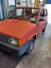 AMMORTIZZ ANT DX FIAT PANDA 91>03