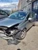 Centralina motore OPEL CORSA D 1686cc CDTI 2014