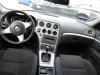Centralina motore ALFA ROMEO 159 1910cc JTDM  2007