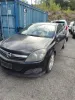 FANALINO POST. SX OPEL ASTRA H 04>07