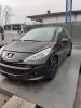 CENTRALINA MOTORE PEUGEOT 207 06>09