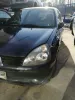 Centralina motore RENAULT CLIO 1150cc benzina 2004