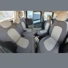 Sedili Lancia Musa 1.4 B del 2006