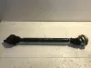 SEMIALBERO ANT. DX PASSEGGERO AUDI A3 Serie (8P1) (05>08) 2000 Diesel (2007)