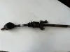 Semiasse anteriore destro Alfa Romeo Mito 1.6 D del 2008